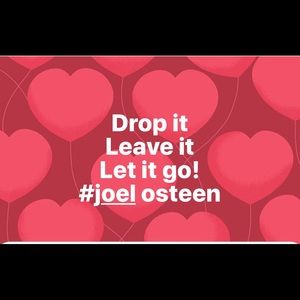 Meet your Posher, Genay